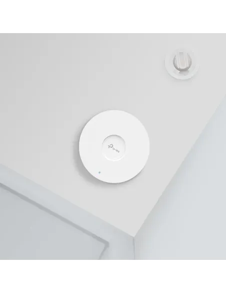 Punto de Acceso TP-Link EAP650 Omada