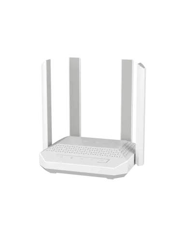 Router Keenetic Sprinter