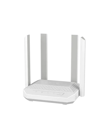 Router Keenetic Sprinter
