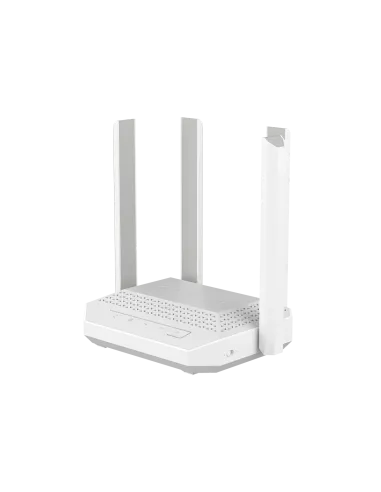 Router Keenetic Sprinter