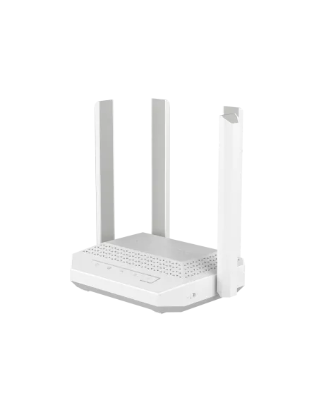 Router Keenetic Sprinter