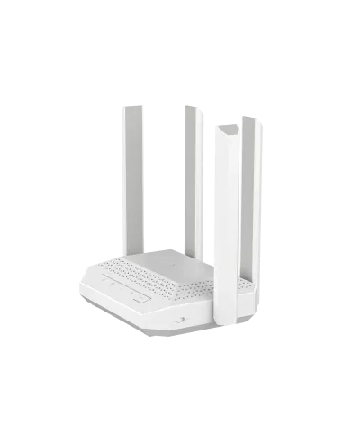 Router Keenetic Sprinter