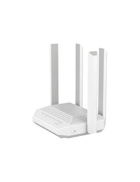 Router Keenetic Sprinter