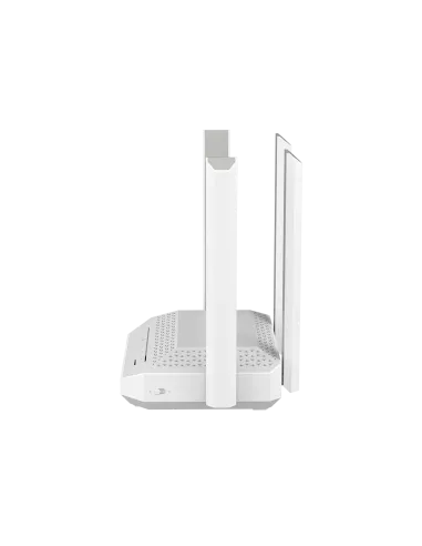 Router Keenetic Sprinter