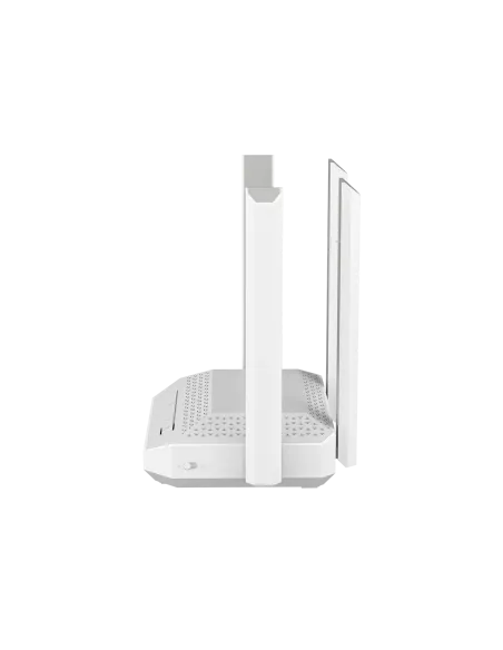 Router Keenetic Sprinter