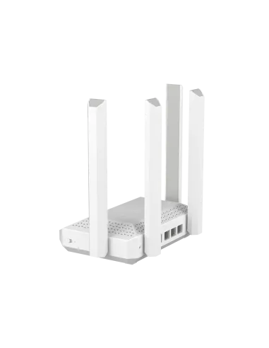 Router Keenetic Sprinter