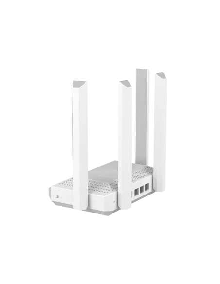 Router Keenetic Sprinter