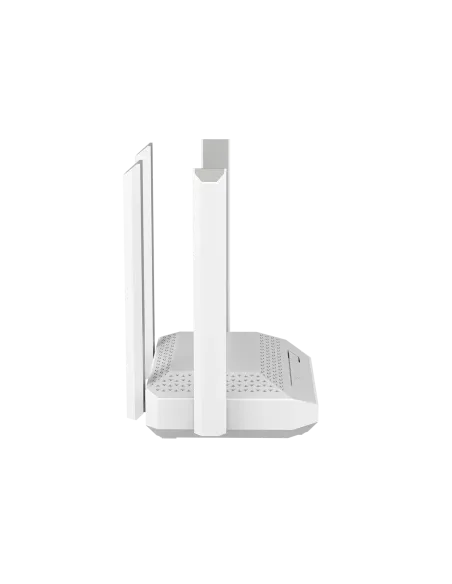 Router Keenetic Sprinter
