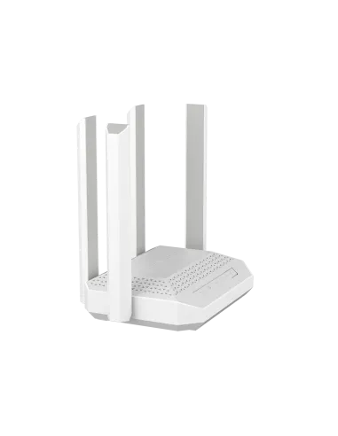 Router Keenetic Sprinter