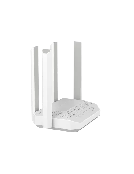 Router Keenetic Sprinter