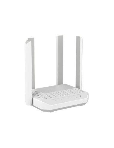 Router Keenetic Sprinter