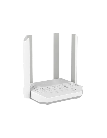 Router Keenetic Sprinter