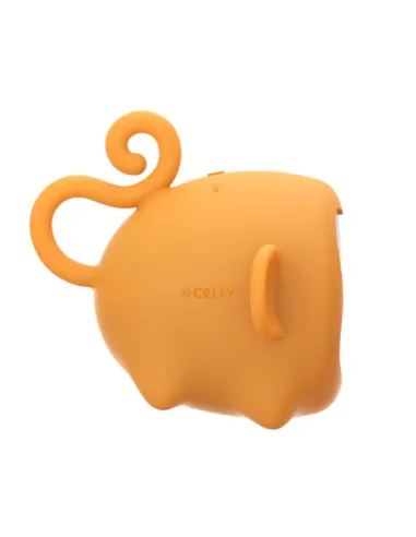 Altavoz Celly WSMONKEY