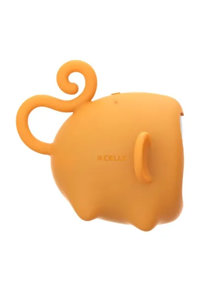 Altavoz Celly WSMONKEY