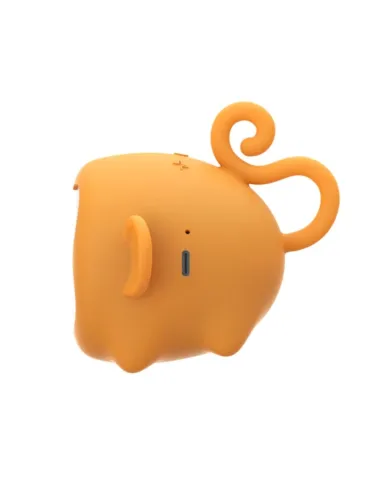 Altavoz Celly WSMONKEY