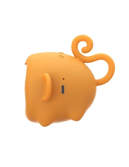 Altavoz Celly WSMONKEY