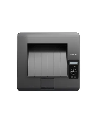Impresora Pantum BP5200DW