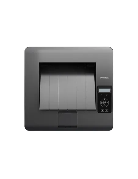 Impresora Pantum BP5200DW
