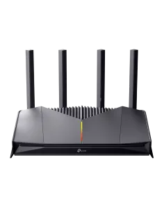 TP-Link Archer GE230 Router Gaming WiFi 7 Doble Bnda 2x2 MU-MIMO-NROINA0453