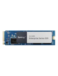 Synology SNV5420-800G SSD 800GB NVMe PCIe 3.0 M.2 2280