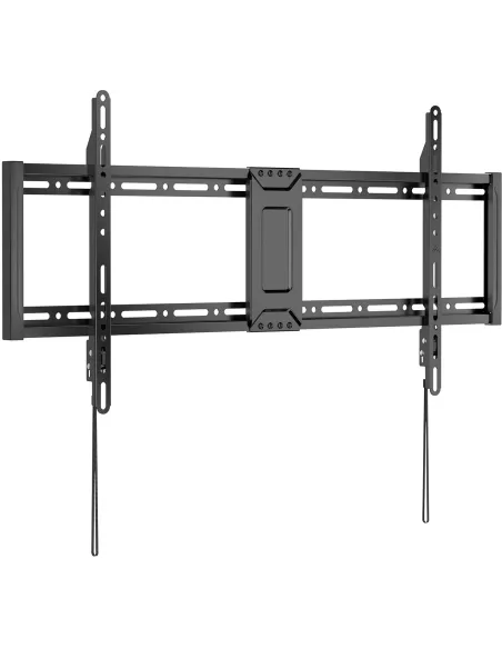 Soporte Aisens WT100F-365