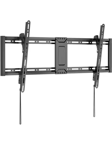 Soporte Aisens WT100T-367