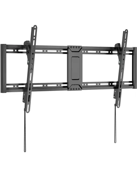 Soporte Aisens WT100T-367