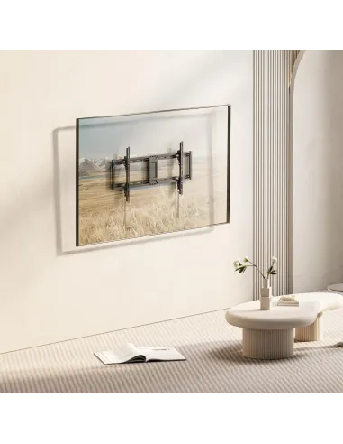 Soporte Aisens WT100T-367