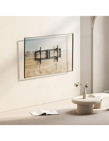 Soporte Aisens WT100T-367