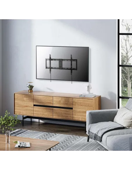 Soporte Aisens WT100T-367