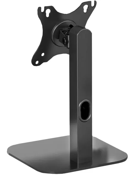 Soporte Aisens DT24TSR-371