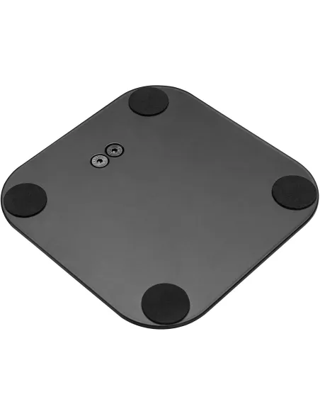 Soporte Aisens DT24TSR-371