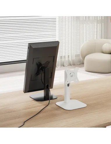 Soporte Aisens DT24TSR-371