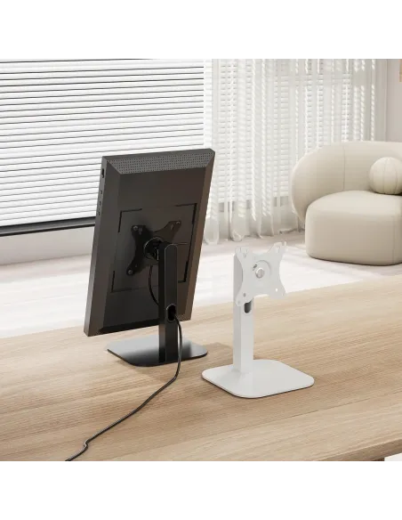 Soporte Aisens DT24TSR-371