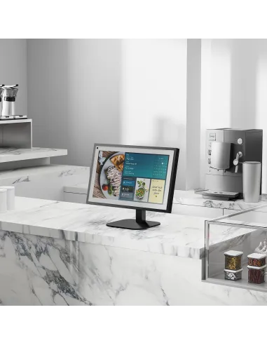 Soporte Aisens DT24TSR-371