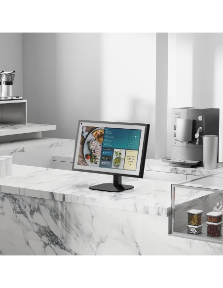 Soporte Aisens DT24TSR-371