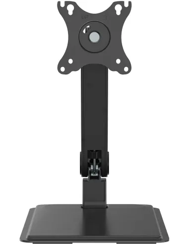 Soporte Aisens DT32TSR-373