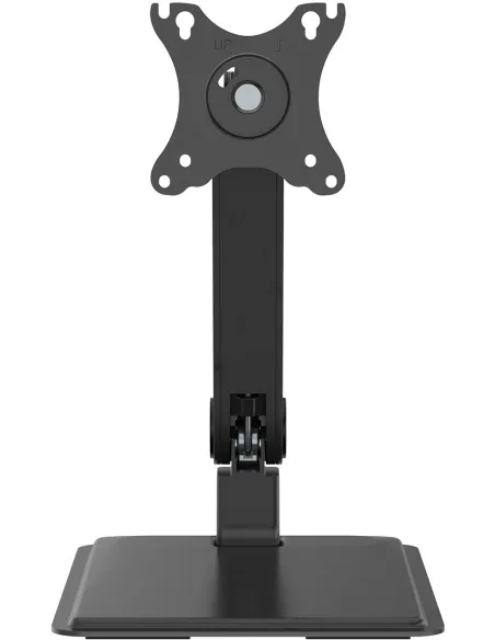 Soporte Aisens DT32TSR-373