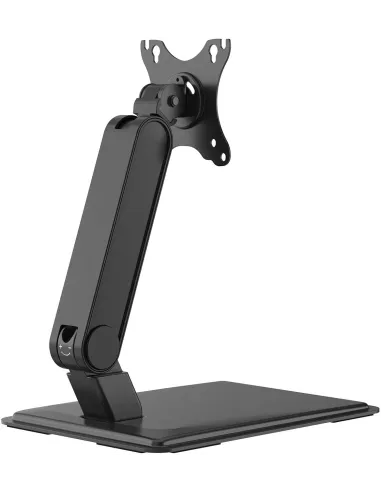 Soporte Aisens DT32TSR-373