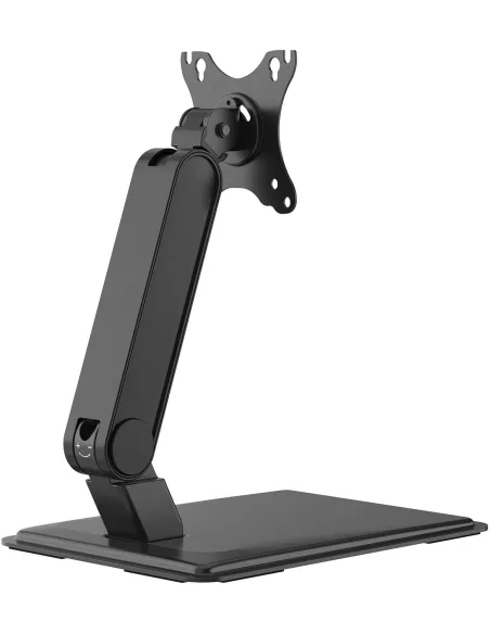 Soporte Aisens DT32TSR-373