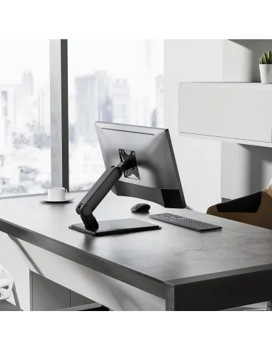 Soporte Aisens DT32TSR-373