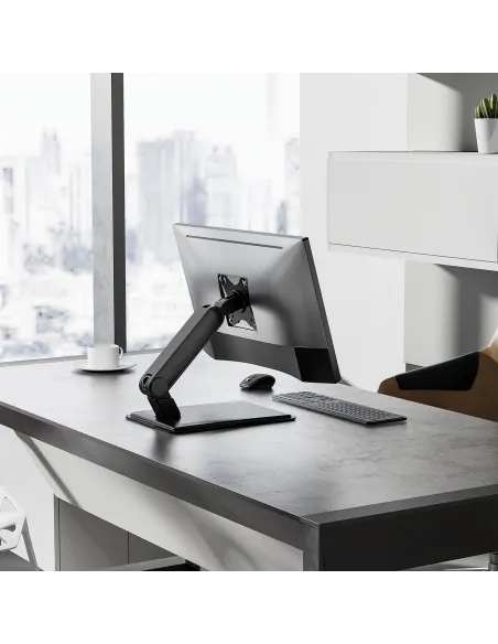 Soporte Aisens DT32TSR-373