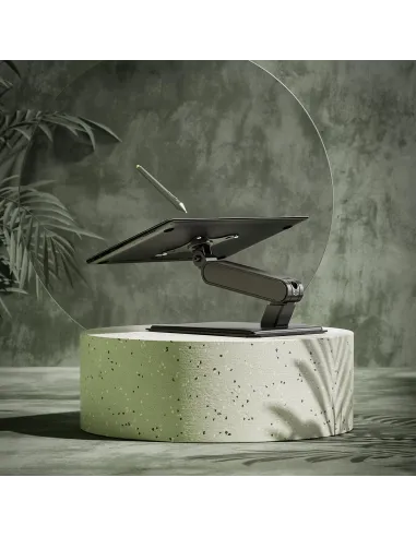 Soporte Aisens DT32TSR-373