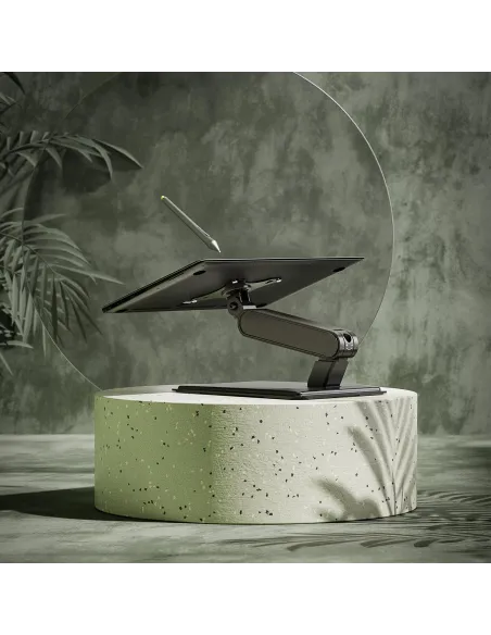 Soporte Aisens DT32TSR-373