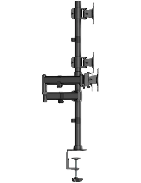 Soporte Aisens DT27TSR-379