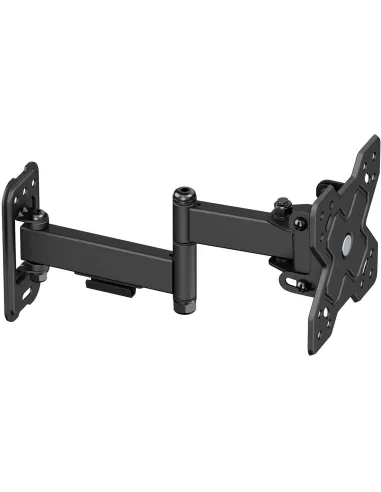 Soporte Aisens WT32TSR-381