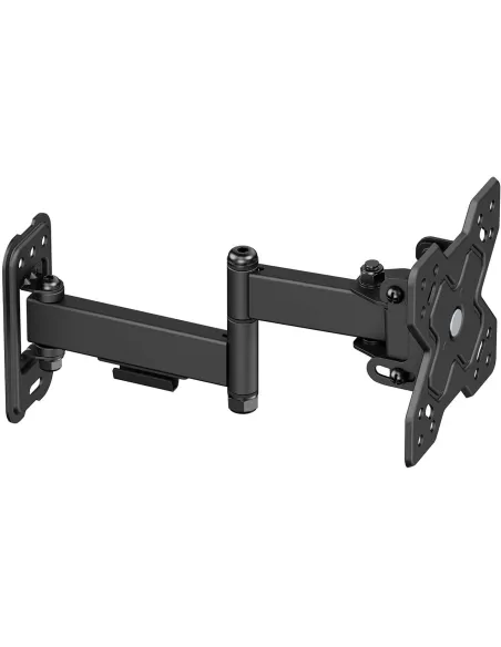 Soporte Aisens WT32TSR-381