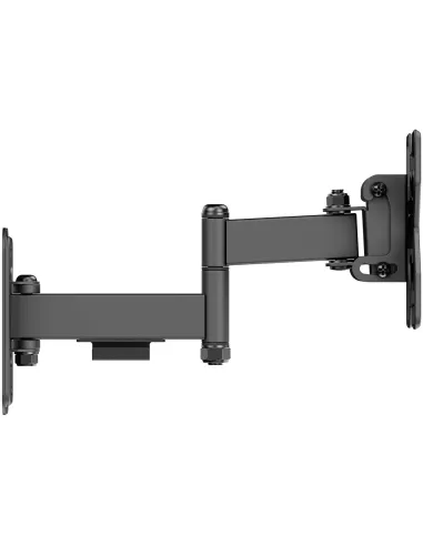 Soporte Aisens WT32TSR-381