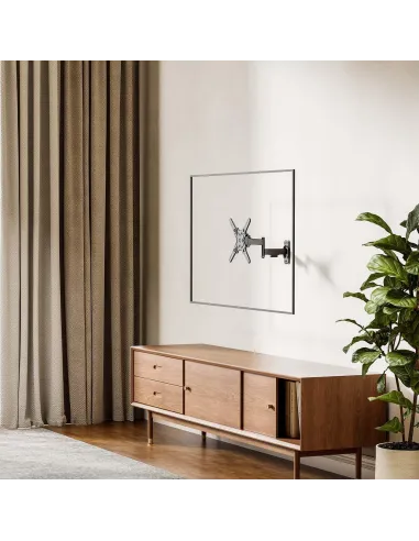 Soporte Aisens WT32TSR-381