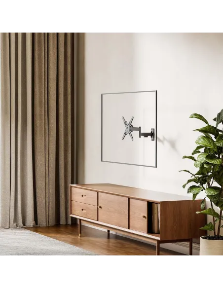 Soporte Aisens WT32TSR-381